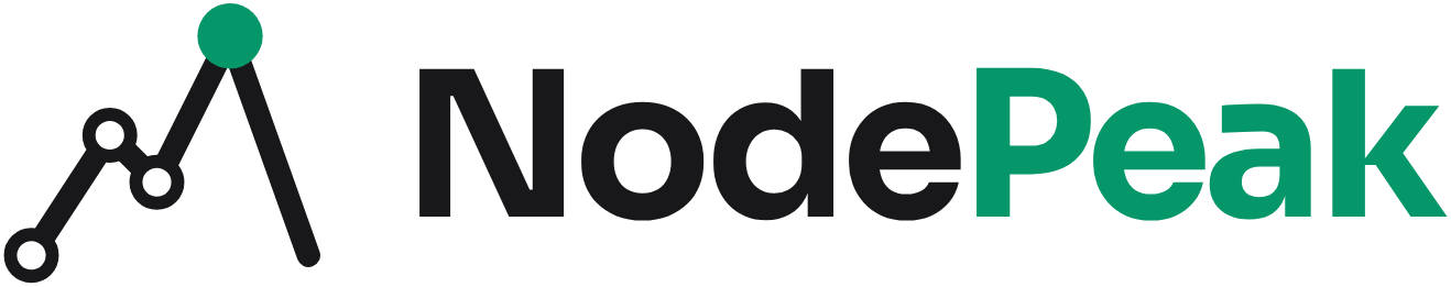 NodePeak
