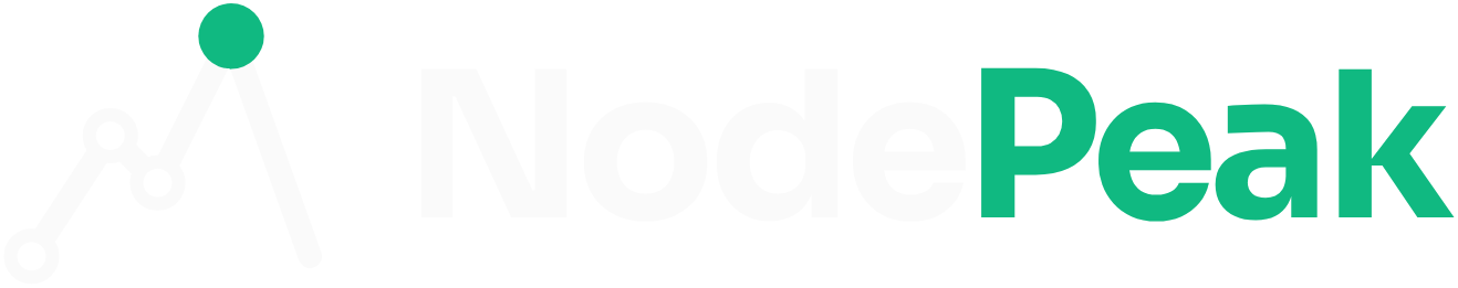 NodePeak